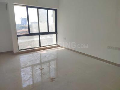 Bedroom Image of 5079 Sq.ft 4.5 BHK Apartment / Flat for sale in Marvel Aquanas, Kharadi Pune for Rs. 66500000