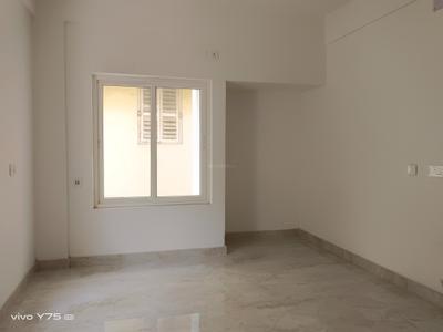 Bedroom Image of 1100 Sq.ft 2 BHK Independent House for sale in Kalighat Kolkata for Rs. 12100000