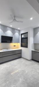 Bedroom Image of 1953 Sq.ft 3 BHK Builder Floor for sale in Defence Colony New Delhi for Rs. 100000000