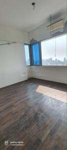 Bedroom Image of 1600 Sq.ft 3 BHK Apartment / Flat for rent in Bandra West Mumbai for Rs. 350000