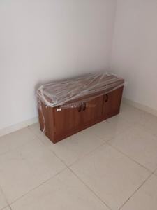 Bedroom Image of 1628 Sq.ft 3 BHK Apartment / Flat for sale in Prestige Primrose Hills, Uttarahalli -Manavarthekaval Bengaluru for Rs. 22000000