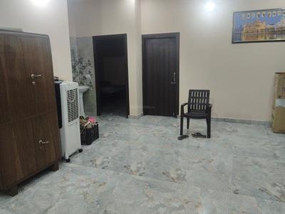Living Room Image of 2250 Sq.ft 2 BHK Builder Floor for rent in Guru Nanak Nagar Jammu for Rs. 19000