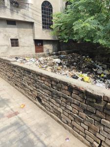 Image of 803 Sq.ft Residential Plot / Land for sale in Bhullanpur, Varanasi for Rs. 2100000