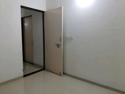 Bedroom Image of 3870 Sq.ft 4 BHK Apartment / Flat for sale in Vertis ONE, Sola Ahmedabad for Rs. 35000000