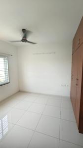 Hall Image of 2160 Sq.ft 4 BHK Apartment / Flat for rent in Casagrand Utopia, Manapakkam Chennai for Rs. 65000