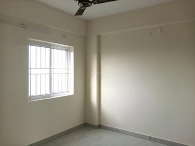 Bedroom Image of 1903 Sq.ft 4 BHK Apartment / Flat for sale in Ashritha Balaji Enclave, NRI Layout Bengaluru for Rs. 11000000
