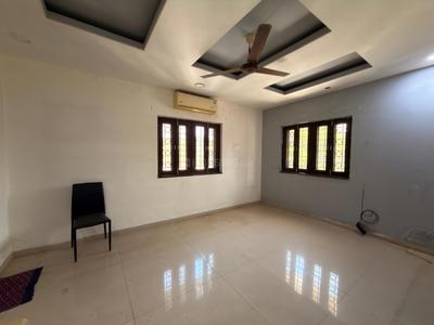 Hall Image of 5000 Sq.ft 6 BHK Independent House for rent in Swawlambi Nagar Nagpur for Rs. 100000