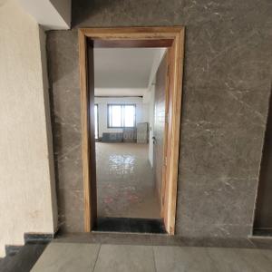 Image of 3116 Sq.ft 6 BHK Penthouse for sale in Harni, Vadodara for Rs. 26500000