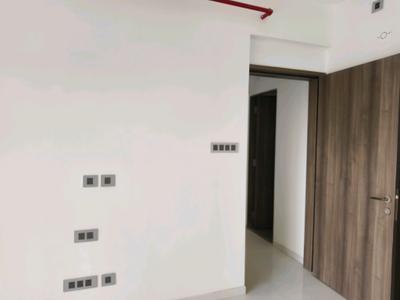 Bedroom Image of 2580 Sq.ft 4.5 BHK Apartment / Flat for sale in Bramha The Collection, Wadgaon Sheri Pune for Rs. 25000000