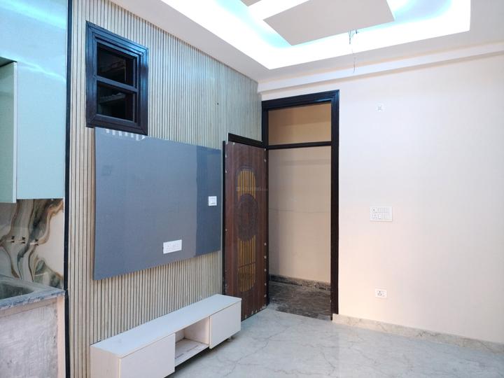 DLF Ankur Vihar Main Image 1