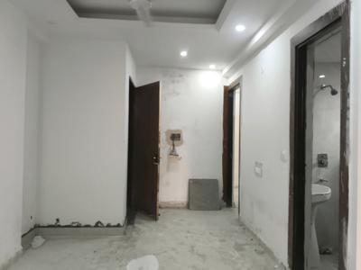 Living Room Image of 1500 Sq.ft 3 BHK Apartment / Flat for sale in Vyom Residency, Noida Extension Greater Noida for Rs. 6145000