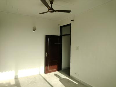 Bedroom Image of 2400 Sq.ft 4 BHK Apartment / Flat for sale in Sector 23 Dwarka New Delhi for Rs. 33000000