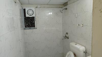 Image of 980 Sq.ft 2 BHK Apartment / Flat for sale in MRG Ultimus, Sector 90, Gurgaon for Rs. 6400000