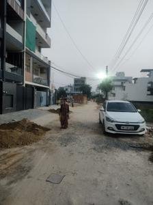 Image of 2223 Sq.ft Residential Plot / Land for sale in Sector 14, Bahadurgarh for Rs. 24000000