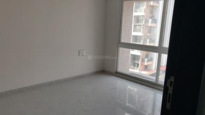 Bedroom Image of 1900 Sq.ft 4 BHK Apartment / Flat for sale in P K Hillcrest, Pimple Saudagar Pune for Rs. 28000000