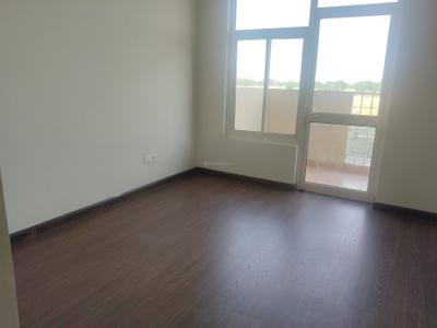 Bedroom Image of 2300 Sq.ft 4 BHK Apartment / Flat for sale in Terra Castle, Jhundpuri Bhiwadi for Rs. 6600000