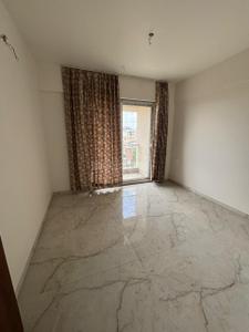 Hall Image of 1250 Sq.ft 2 BHK Apartment / Flat for rent in Gangapur Nashik for Rs. 22000
