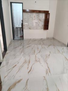 Hall Image of 1500 Sq.ft 2 BHK Builder Floor for rent in Sector 9 Gurgaon for Rs. 20500