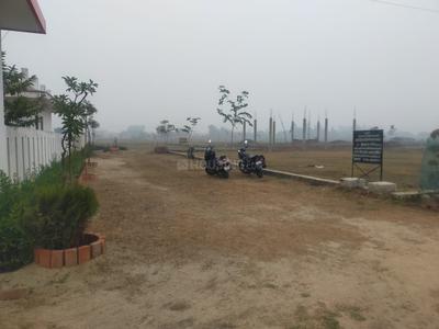 Image of 1000 Sq.ft Residential Plot / Land for sale in Korrha Nobarar, Chhapra for Rs. 3000000