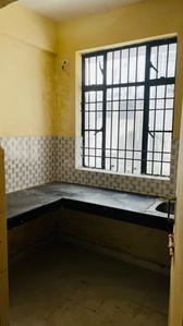 Kitchen Image of 680 Sq.ft 2 BHK Apartment / Flat for sale in Panki Kanpur for Rs. 3200000