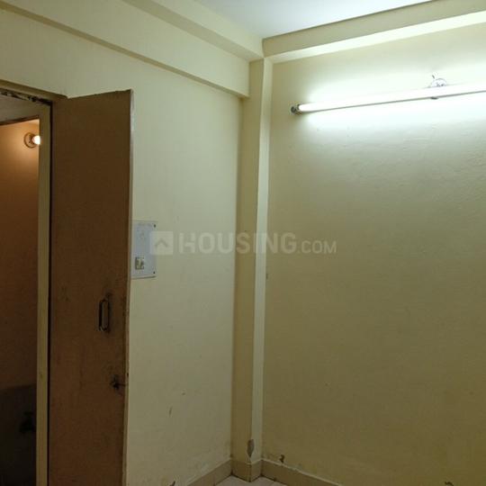 DDA golflink apartment sector 23b dwarka Main Image 1