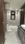 Sector D, Vasant Kunj Bathroom 1