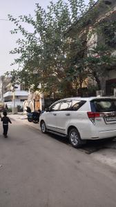 Image of 4000 Sq.ft 4 BHK Independent House for sale in Gomti Nagar, Lucknow for Rs. 28000000