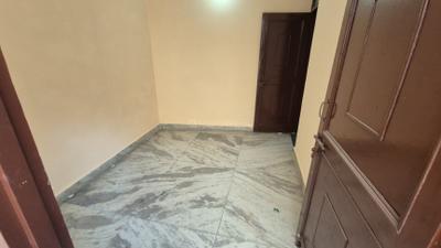 Living Room Image of 850 Sq.ft 1.5 BHK Apartment / Flat for rent in Uttam Nagar New Delhi for Rs. 8800