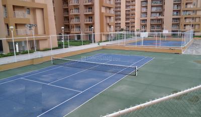3 BHK Independent Builder Floor