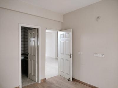Bedroom Image of 2250 Sq.ft 3 BHK Builder Floor for sale in TDI The Grand Retreat, Sector 88 Faridabad for Rs. 12000000
