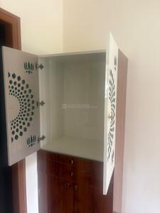 Hall Image of 4500 Sq.ft 10 BHK Independent House for sale in HSR Layout Bengaluru for Rs. 70000000