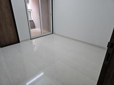 Bedroom Image of 1650 Sq.ft 3 BHK Apartment / Flat for sale in Badhekar Ramkrupa, Kothrud Pune for Rs. 21500000