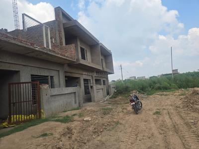 Image of 1350 Sq.ft 3 BHK Villa for sale in Green Residency, Kharar, Mohali for Rs. 6590000
