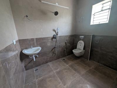 Image of 2600 Sq.ft 3 BHK Villa for sale in Uthandi, Chennai for Rs. 28000000