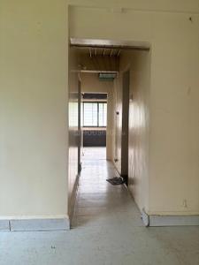 Hall Image of 1120 Sq.ft 2 BHK Apartment / Flat for rent in Kumar Mahatma Society, Kothrud Pune for Rs. 27000