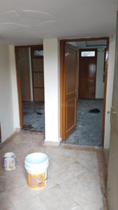 Image of 1000 Sq.ft 2 BHK Apartment / Flat for rent in Meena Apartments, Patparganj, New Delhi for Rs. 26000