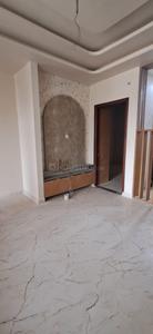 Hall Image of 2300 Sq.ft 3 BHK Villa for sale in Bindayaka Jaipur for Rs. 8200000
