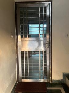 Hall Image of 1800 Sq.ft 3 BHK Builder Floor for rent in Sector 56 Gurgaon for Rs. 45000