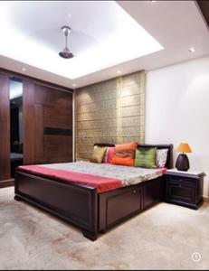Bedroom Image of 4500 Sq.ft 7 BHK Independent House for sale in DLF City Phase 1, DLF Phase 1 Gurgaon for Rs. 240000000