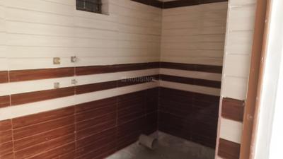 Image of 904 Sq.ft 2 BHK Apartment / Flat for sale in Madhyamgram, Kolkata for Rs. 2983200