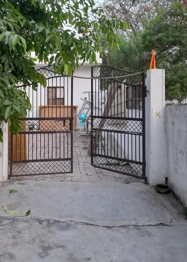 Block I Main Image 1