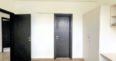 Image of 2400 Sq.ft 4.5 BHK Apartment / Flat for rent in Prestige Misty Waters, Nagavara, Bengaluru for Rs. 100000