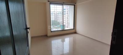 Bedroom Image of 1235 Sq.ft 2.5 BHK Apartment / Flat for sale in Anshul Eva, Bavdhan Pune for Rs. 11000000