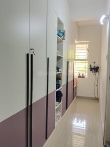 Image of 2551 Sq.ft 4 BHK Apartment / Flat for sale in Doddakannelli, Bengaluru for Rs. 31200000