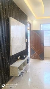 Hall Image of 2300 Sq.ft 3 BHK Independent House for sale in Indira Nagar Lucknow for Rs. 9000000
