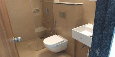 Image of 1500 Sq.ft 3 BHK Apartment / Flat for rent in Runwal The Central Park, Chinchwad, Pune for Rs. 46000