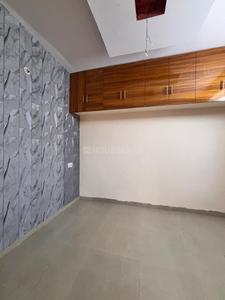 Bedroom Image of 900 Sq.ft 2 BHK Apartment / Flat for rent in Silicon City Indore for Rs. 15000