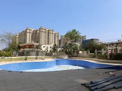 Image of 1188 Sq.ft 2 BHK Apartment / Flat for sale in Carmelaram, Bengaluru for Rs. 16500000