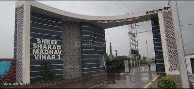 Shree sharad madhav vihar 3 Plot View 2