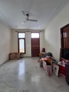 Hall Image of 2367 Sq.ft 6 BHK Independent House for sale in Sector 23 Gurgaon for Rs. 67500000